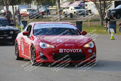 media/Feb-19-2022-Cal Club SCCA Super Tour (Sat) [[420969159b]]/Group 7/Grid/